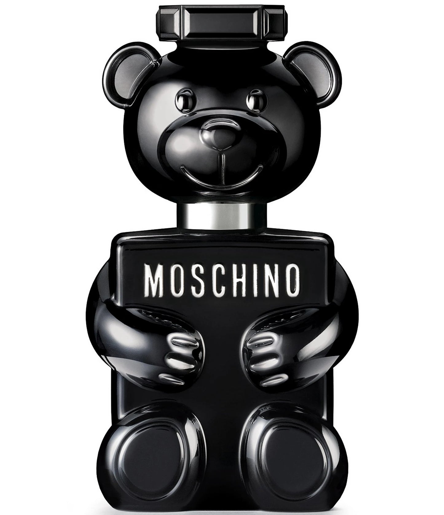 Toy Boy By Moschino 3.4 oz/ 100 ml EDP