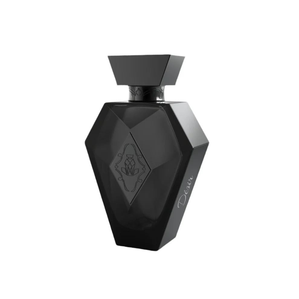 Désir by Parfums de Luxe 3.4 oz/ 100 ml