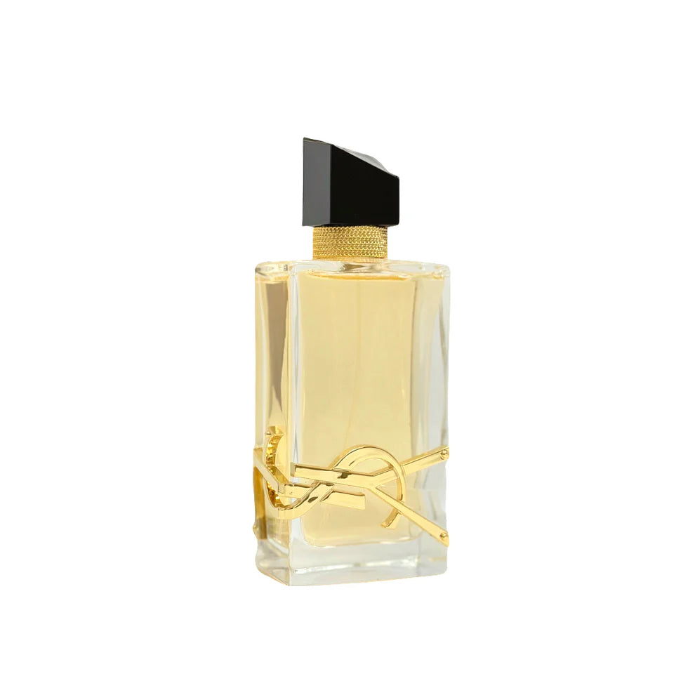 Libre by Yves Saint Laurent