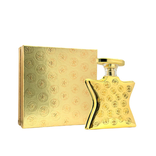 Bond No.9 Signature scent 3.3 oz/ 100 ml