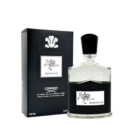 Aventus by Creed 3.3 oz/ 100 EDP