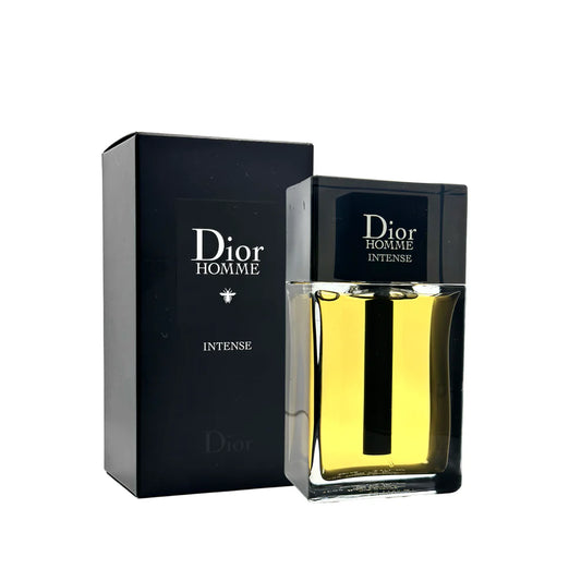 Dior Homme Intense