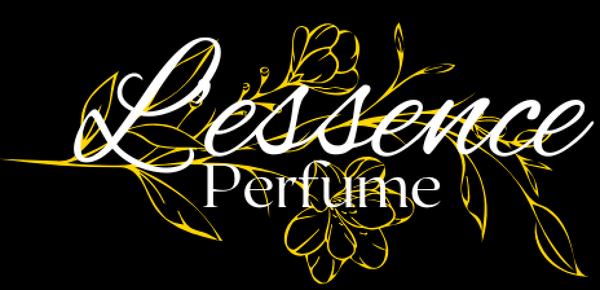 L´essence parfume