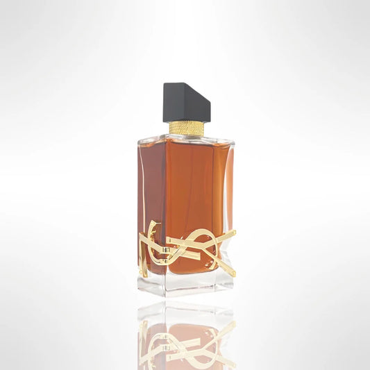 Libre Intense by Yves Saint Laurent EDP