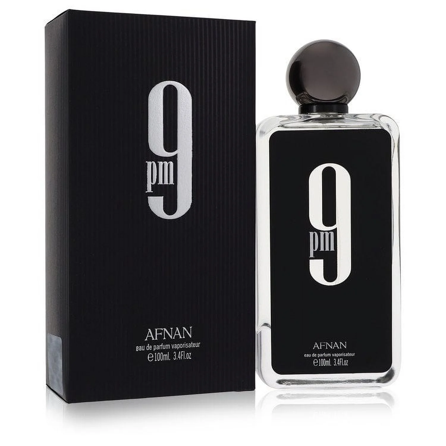Perfumes Afnan originales