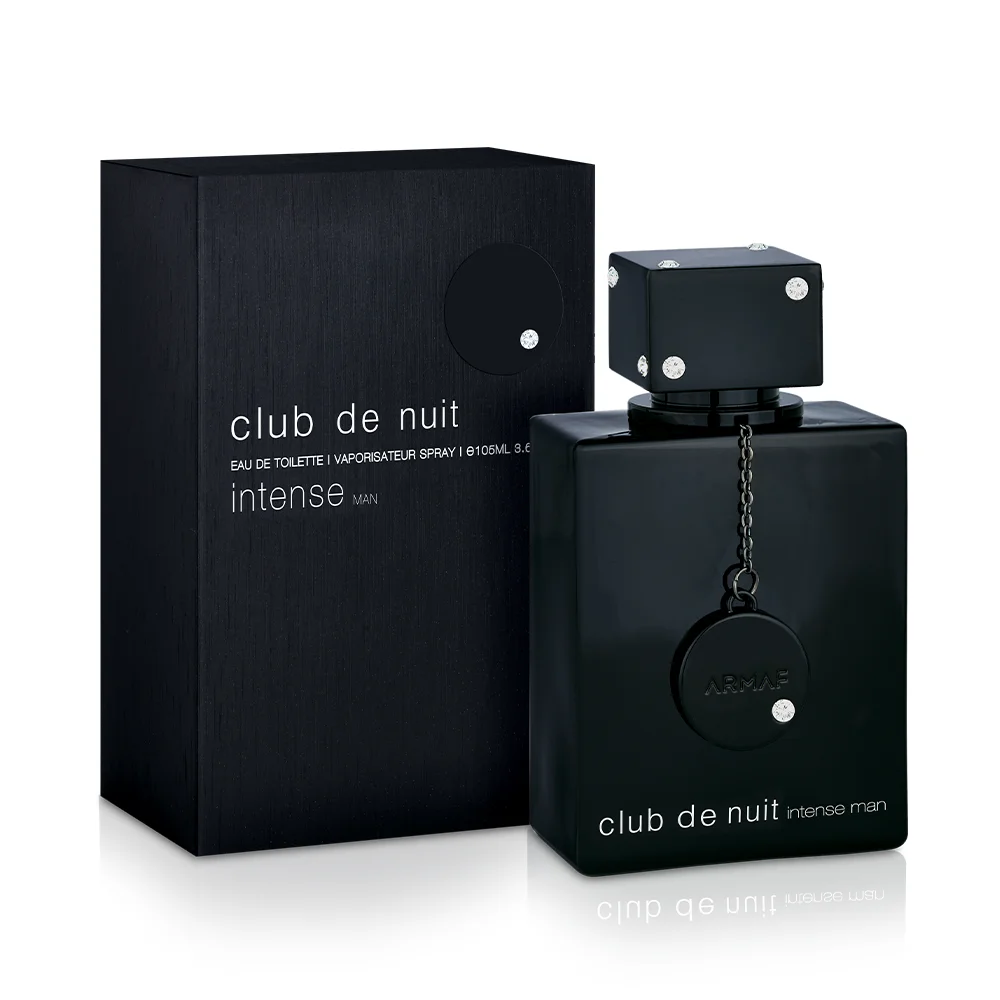 Perfumes Armaf y Rasasi originales